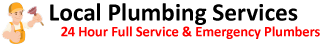 Goodville Plumbers